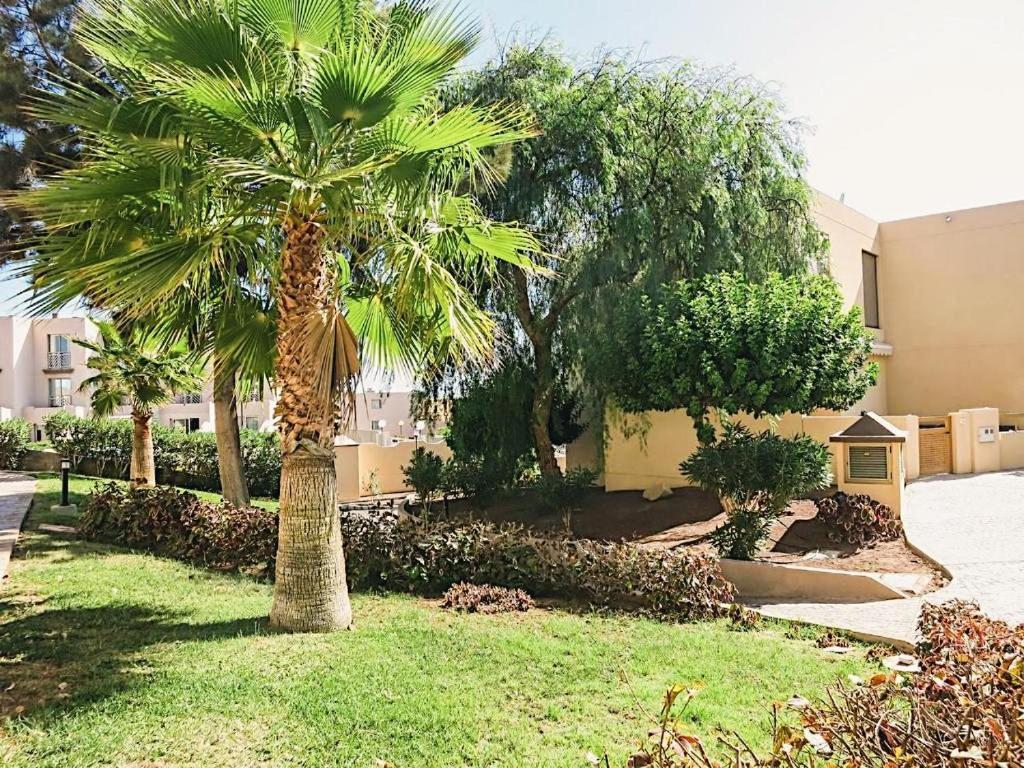 Bungalow With 2 Bedrooms, Playa La Tejita El Médano Exterior foto